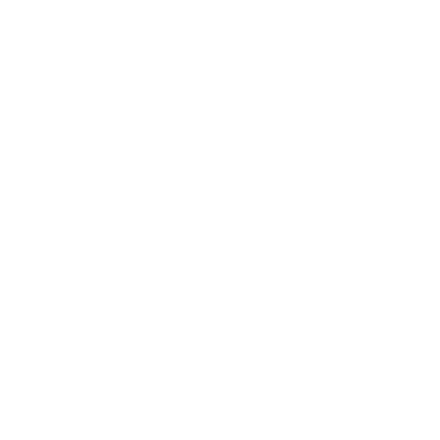 1-ICON