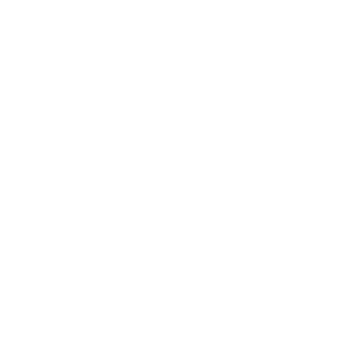 3-ICON